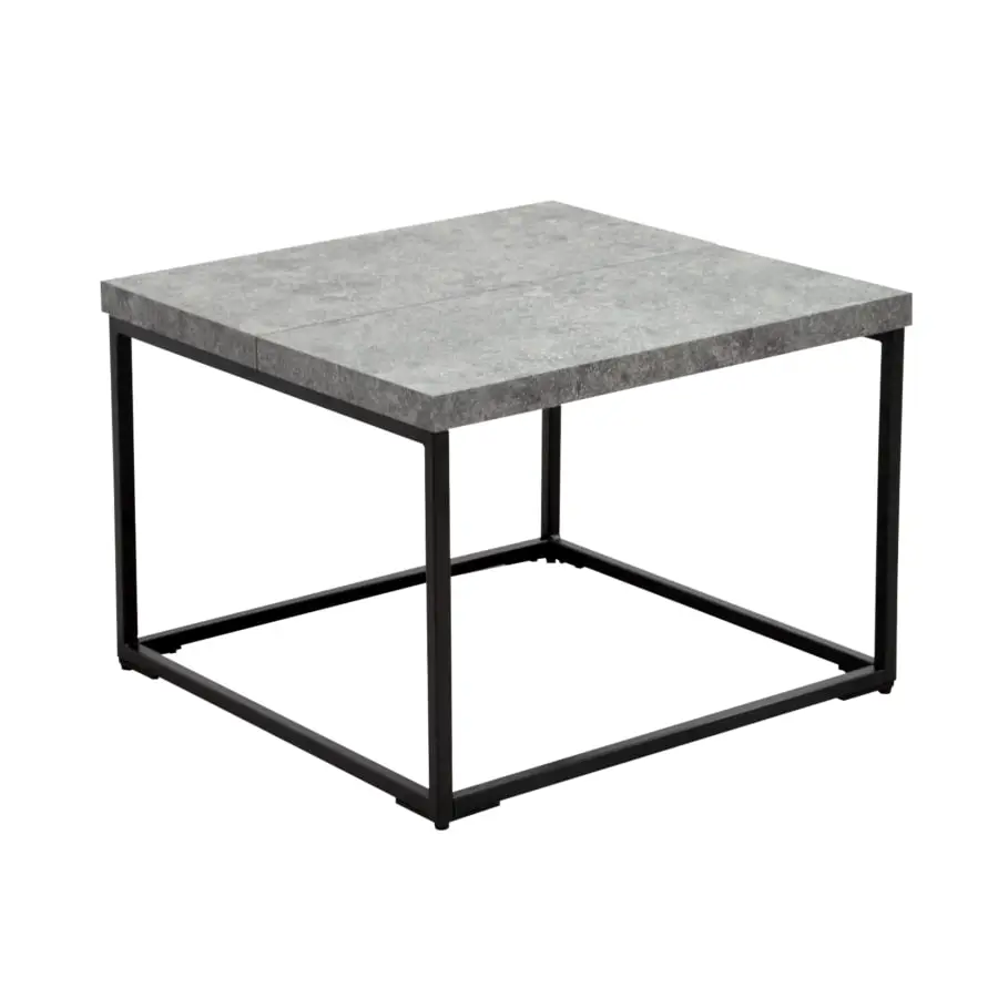 Eureka Hillstone Sohvapöytä