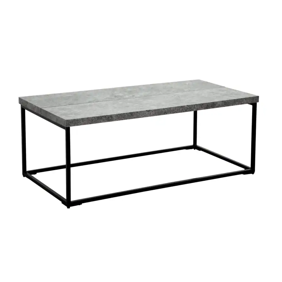 Eureka Hillstone Sohvapöytä - Image 2