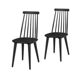 Eureka Venla Pinnatuoli