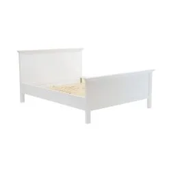 Eureka Emilia Sänky