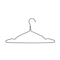 Madam Stoltz Hengari