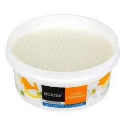 Orapi Boldair Appelsiininkukka 300 G Hajunpoistajageeli