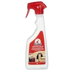 Erdal Nahan Puhdistus- Ja Hoitobalsami