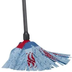 Vileda SuperMocio 3Action Liuskamoppi