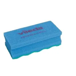 Vileda Professional SWEP PurActive Sininen Hankaussieni 10 Kpl