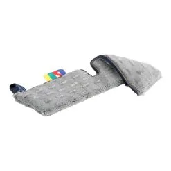 Vileda Professional Swep Duo MicroPlus 50 Cm Mikrokuitumoppi