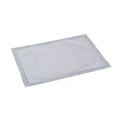 Vileda Professional SpillEx Imeytyspyyhe 20 Kpl