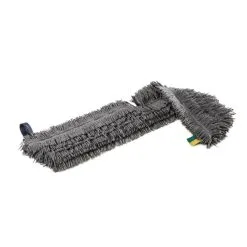 Vileda Professional Swep Duo 35 Cm R-MicroTech Mikrokuitumoppi