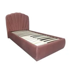 Home4you Eva 90x200 Sänky