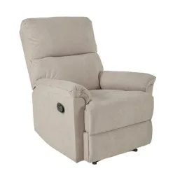 Home4you Gustav Recliner Nojatuoli