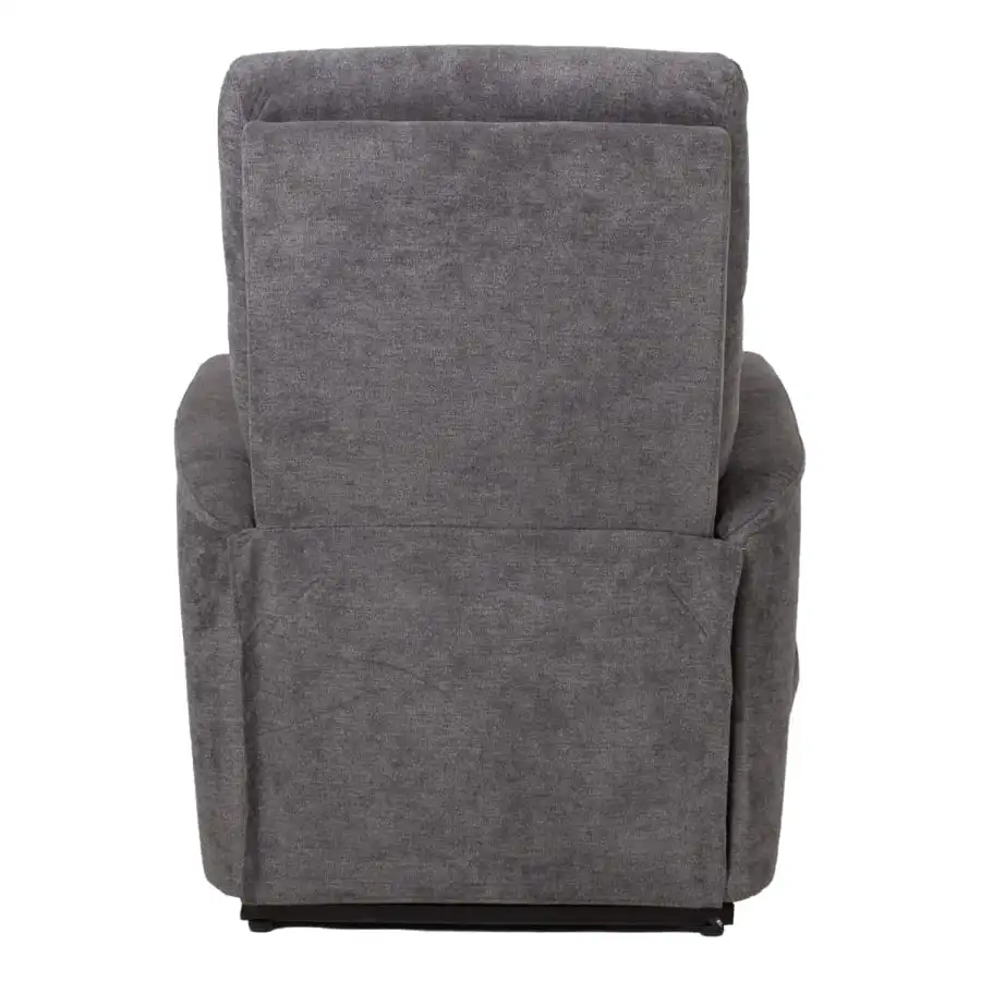 Home4you Barclay Recliner Nojatuoli - Image 4