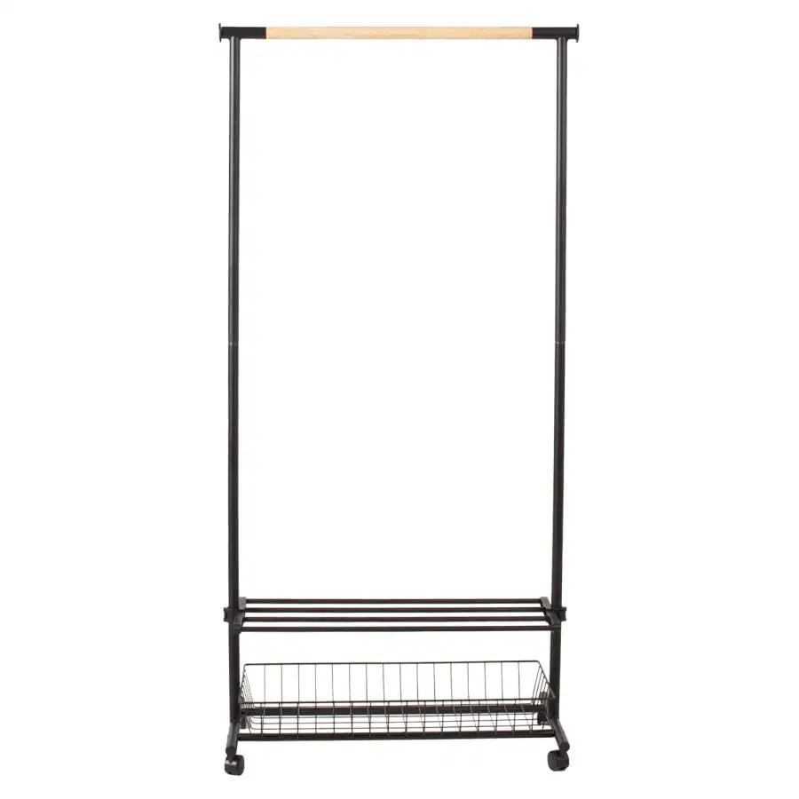 Home4you Forest Vaateteline - Image 2