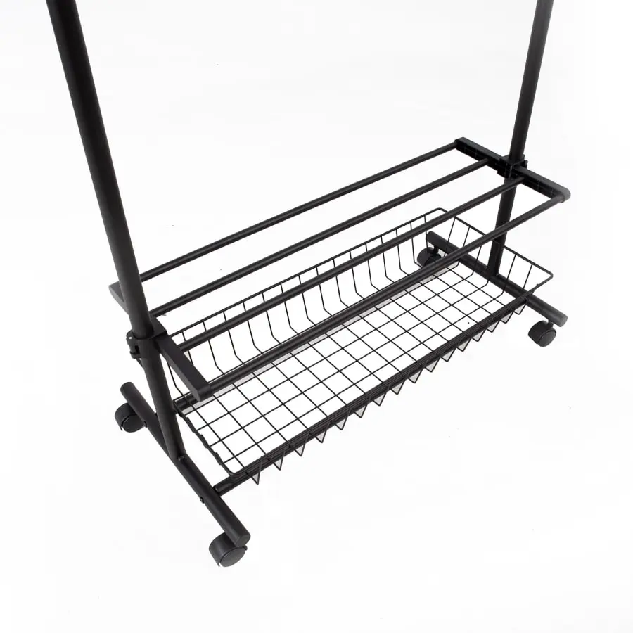 Home4you Forest Vaateteline - Image 4