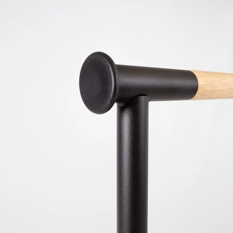 Home4you Forest Vaateteline - Image 5