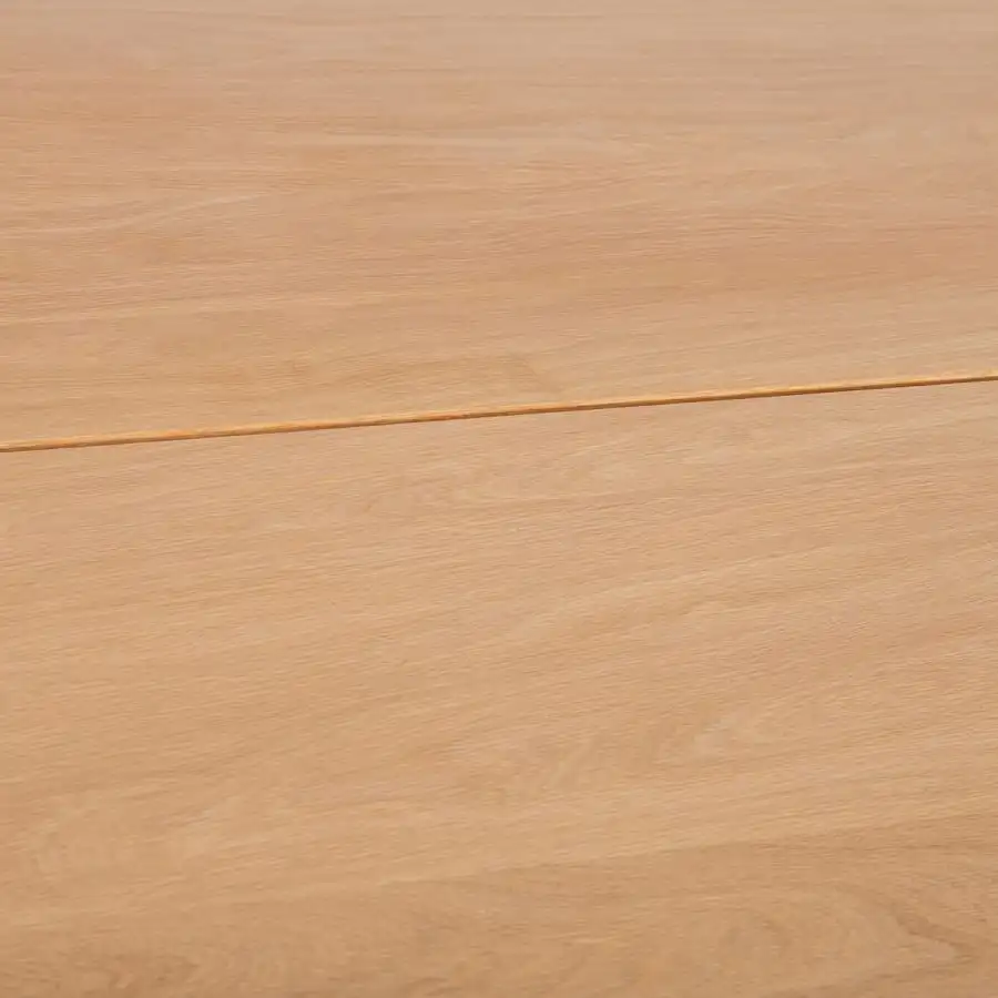 Home4you Lisbon Ruokapöytä - Image 2