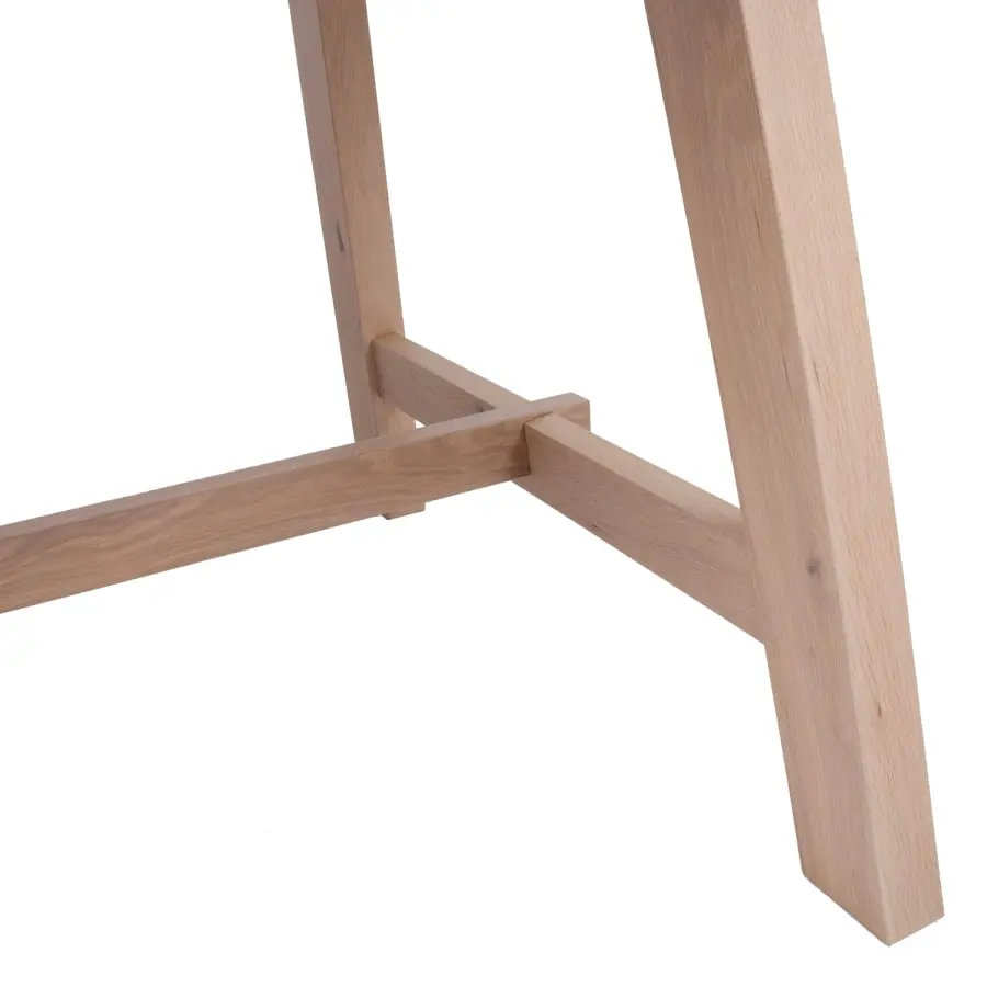 Home4you Bergen Ruokapöytä - Image 3