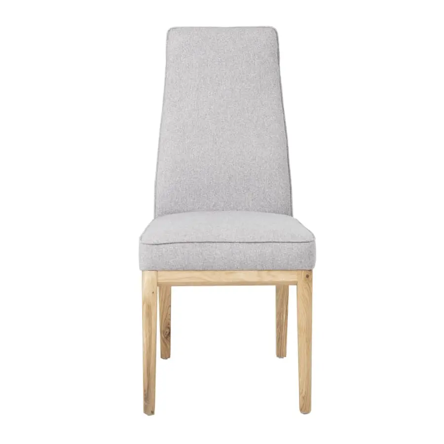 Home4you Preston Tuoli 2kpl - Image 2