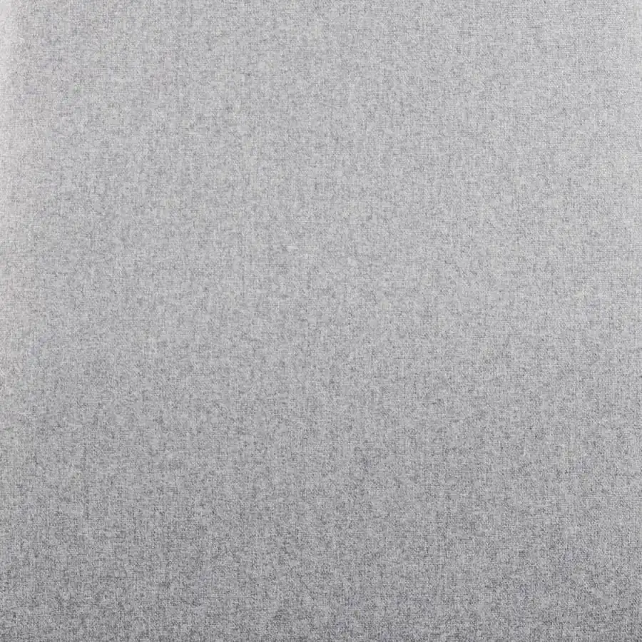 Home4you Preston Tuoli 2kpl - Image 5