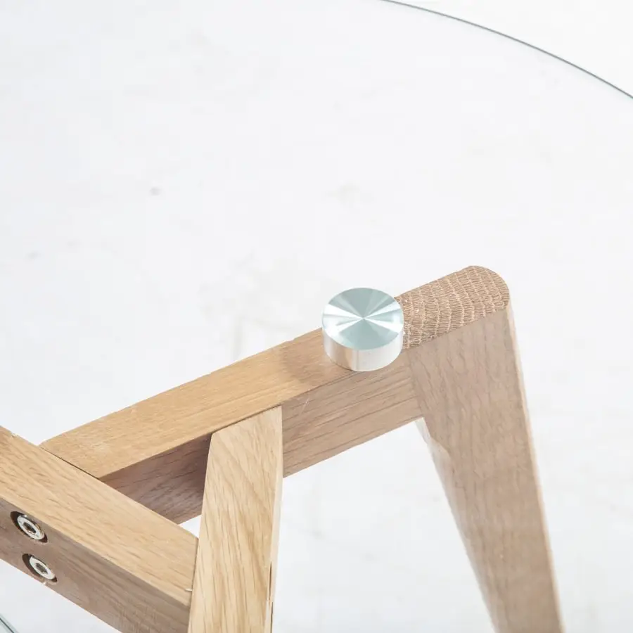 Home4you Helena Sohvapöytäsetti - Image 3