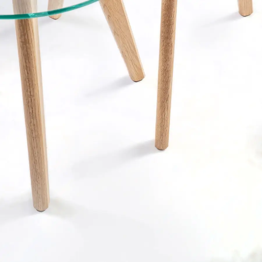 Home4you Helena Sohvapöytäsetti - Image 4