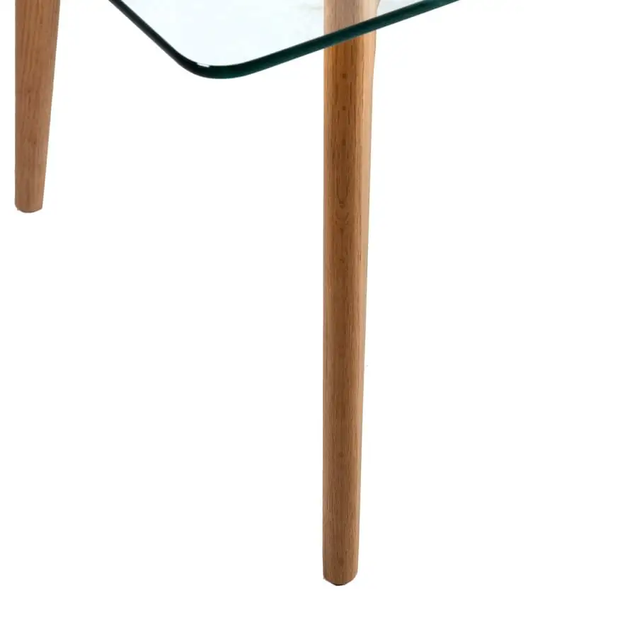 Home4you Helena Sohvapöytä - Image 3