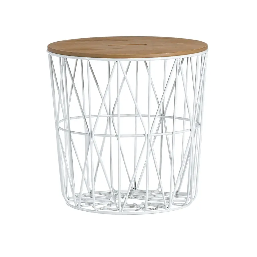 Home4you Helena Sohvapöytä