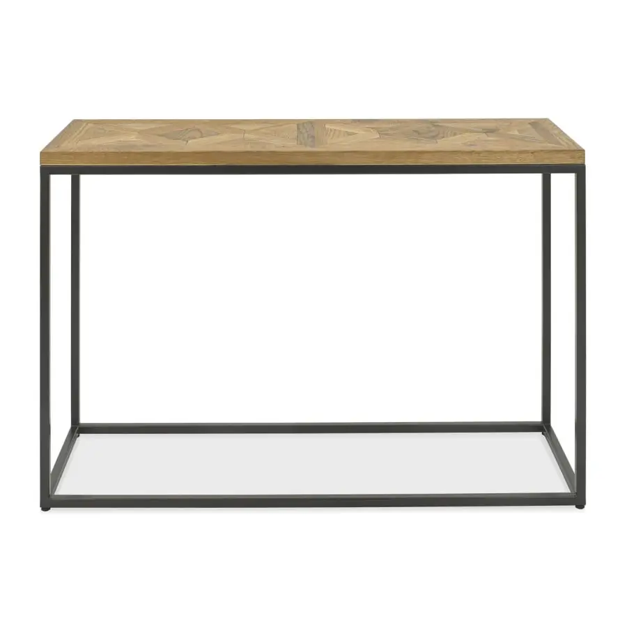 Home4you Indus Sivupöytä - Image 2