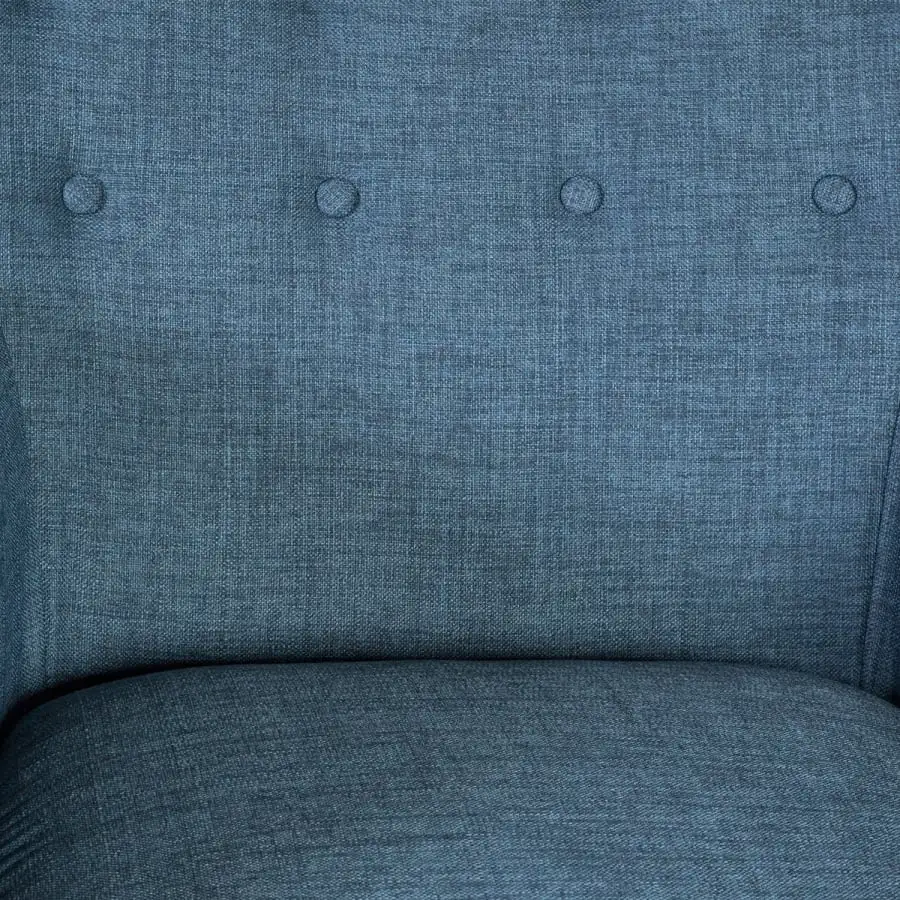 Home4you Movie Nojatuoli - Image 3