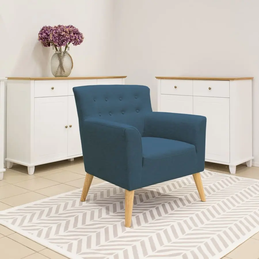 Home4you Movie Nojatuoli - Image 4