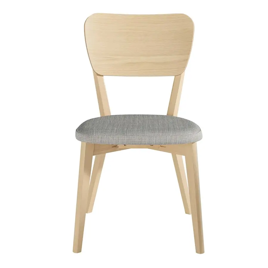 Home4you Riga Tuoli 2kpl - Image 3