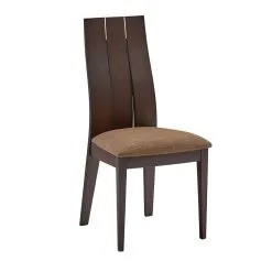 Home4you Tifany Tuoli 2kpl