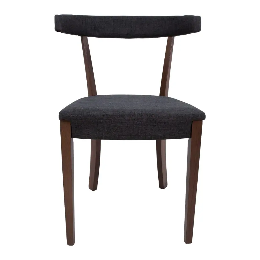 Home4you Adele Tuoli 2kpl - Image 2