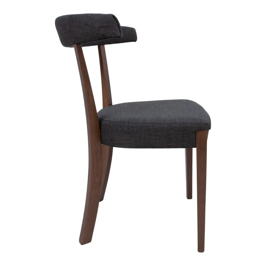 Home4you Adele Tuoli 2kpl - Image 3