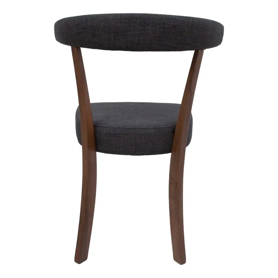 Home4you Adele Tuoli 2kpl - Image 4