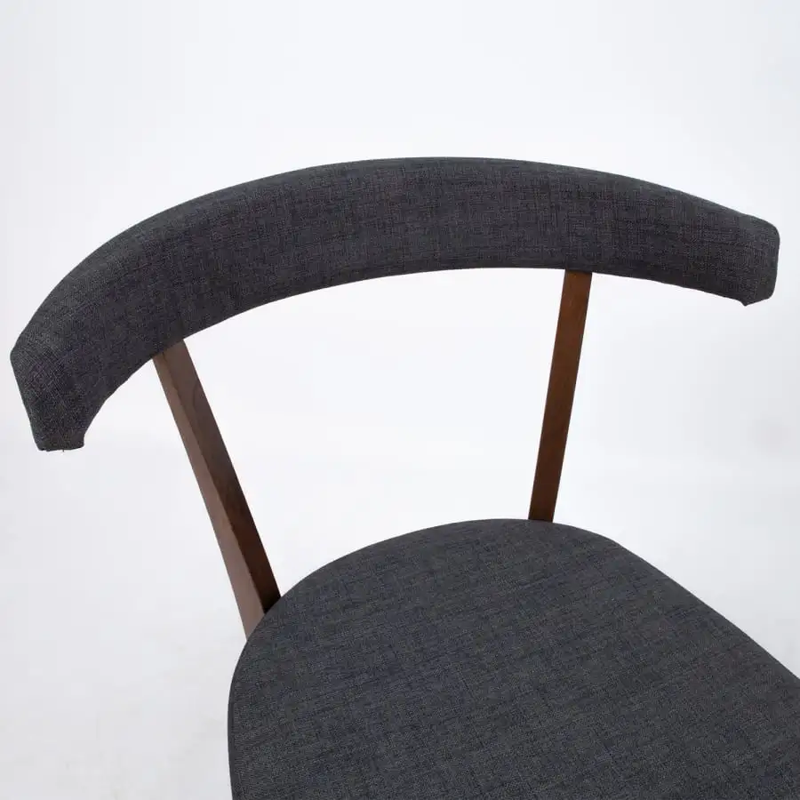 Home4you Adele Tuoli 2kpl - Image 5