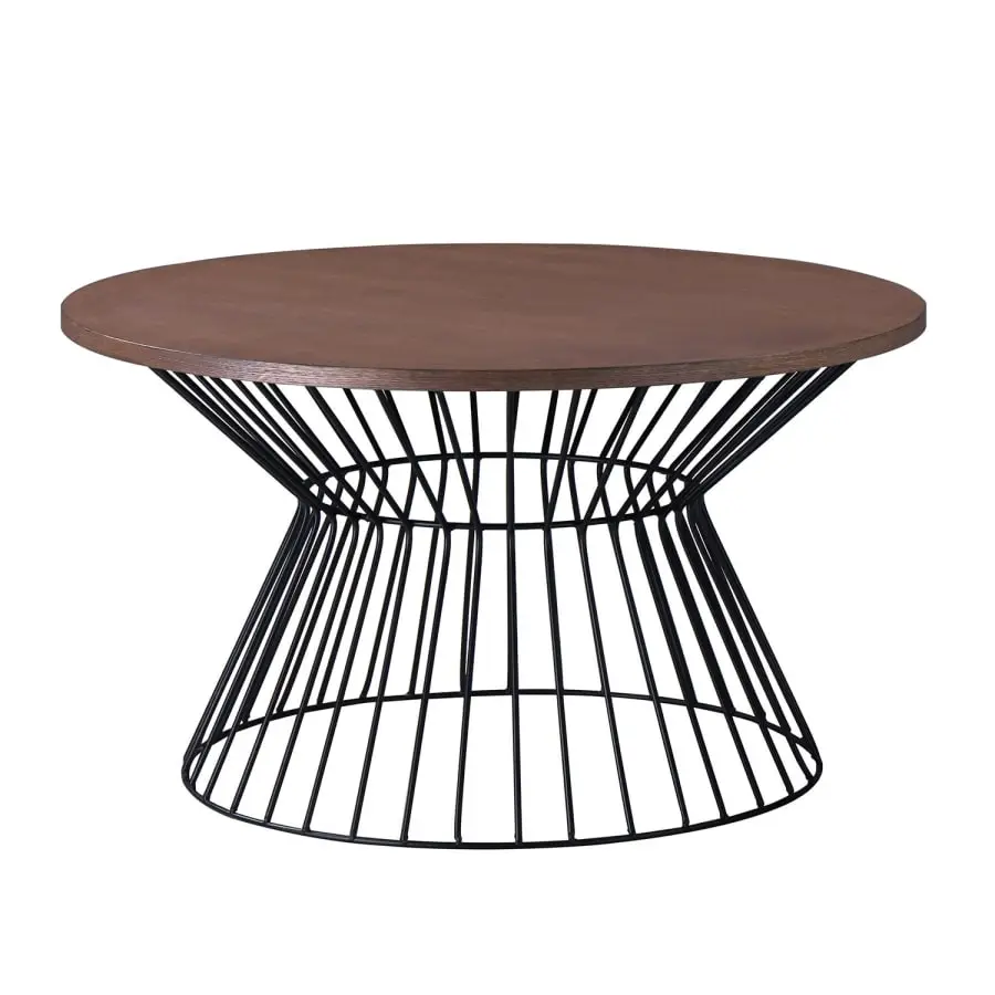 Home4you Fabiano Sohvapöytä