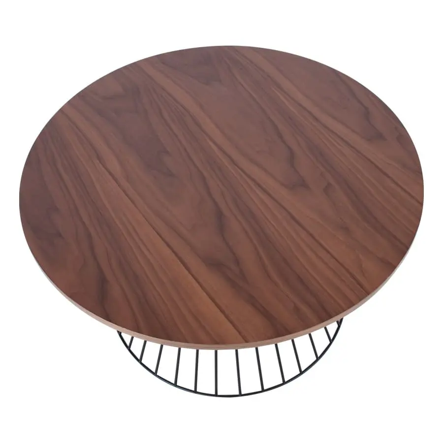 Home4you Fabiano Sohvapöytä - Image 3