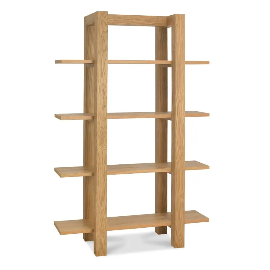 Home4you Turin Hylly - Image 3