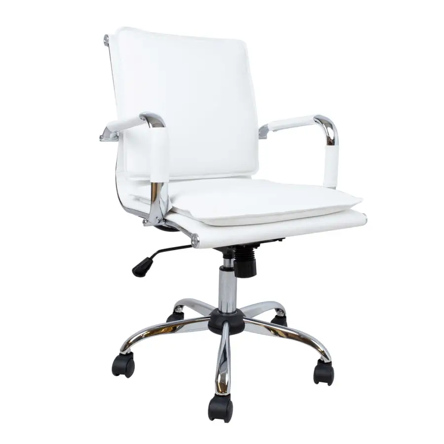 Home4you Ultra Työtuoli