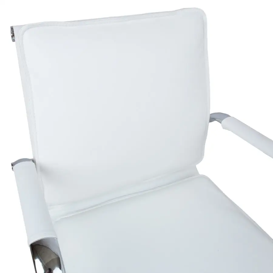 Home4you Ultra Työtuoli - Image 5