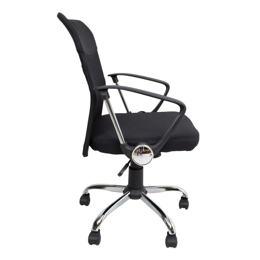 Home4you Darius Työtuoli - Image 3