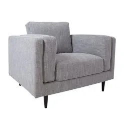 Home4you Lisbon Nojatuoli