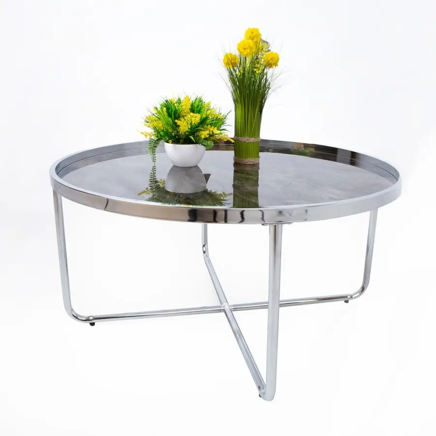 Home4you Astor Sohvapöytä - Image 2