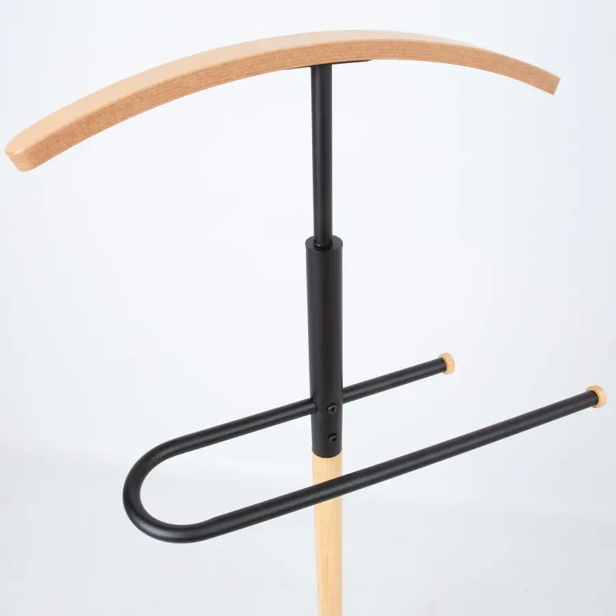 Home4you Glade Pukurekki - Image 3