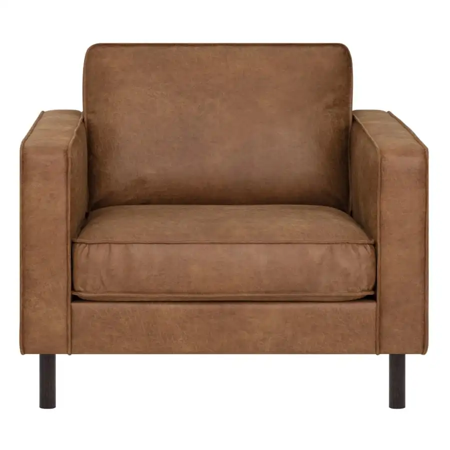 Home4you Lucas Nojatuoli - Image 2