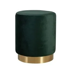 Home4you La Perla Rahi