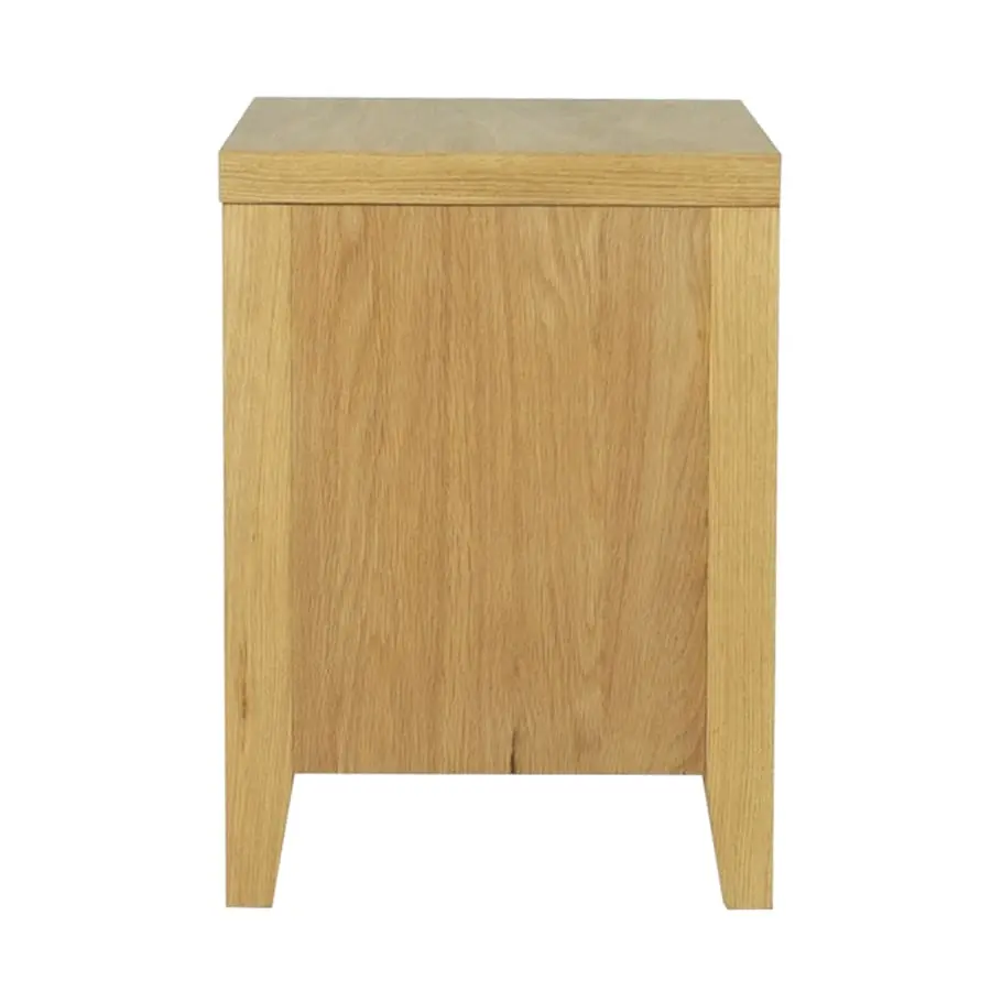 Home4you Chamba Yöpöytä - Image 3