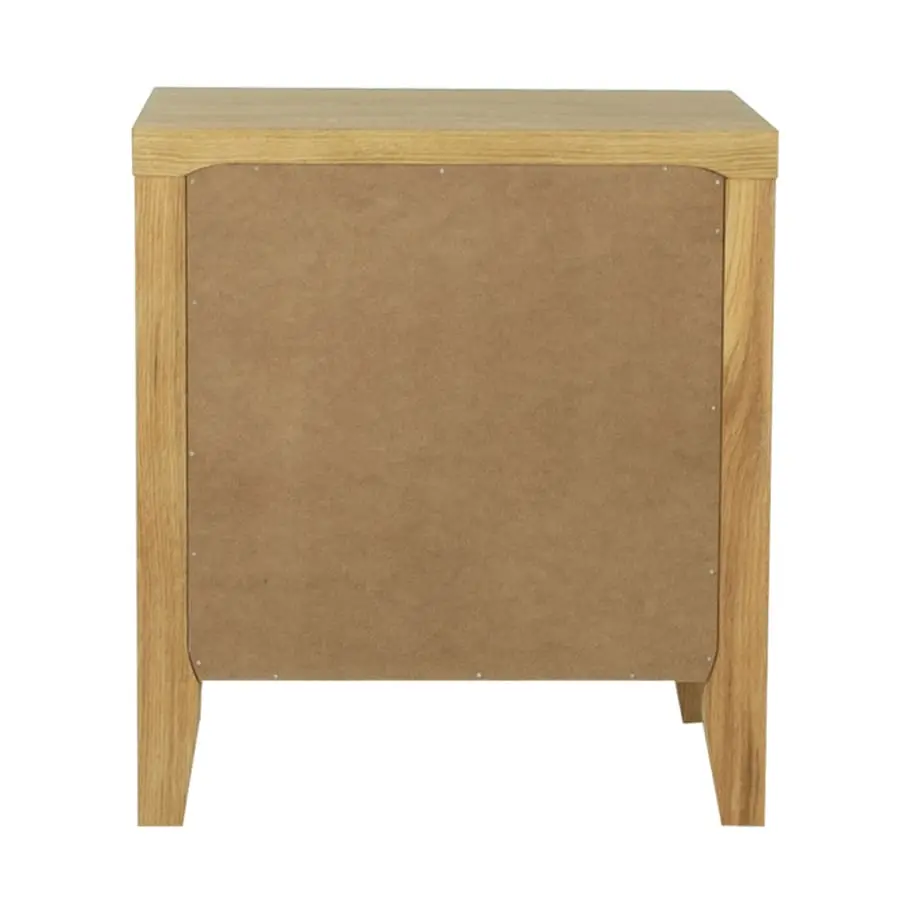 Home4you Chamba Yöpöytä - Image 4