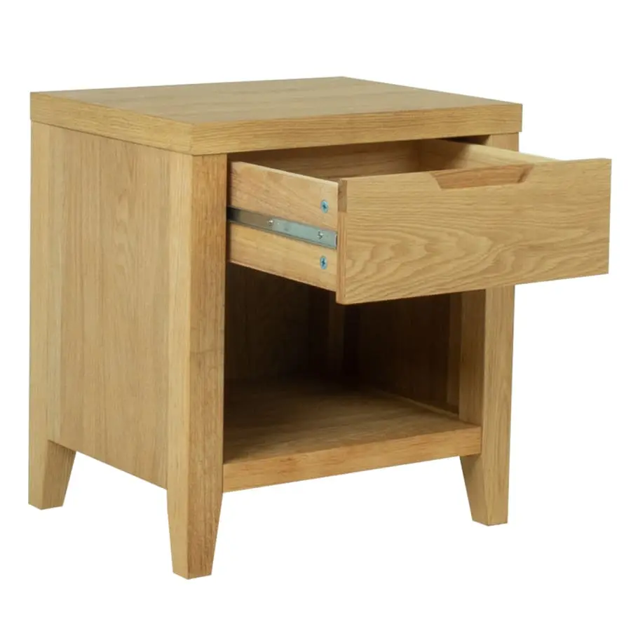 Home4you Chamba Yöpöytä - Image 5