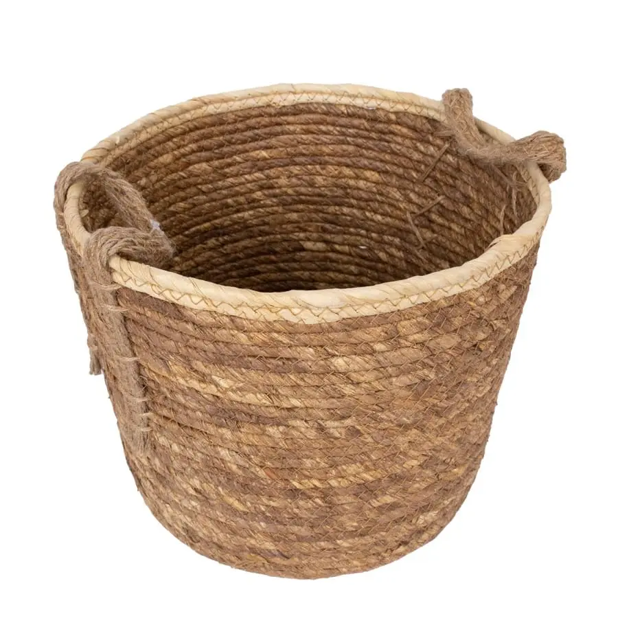 Home4you Bali-2 Kori - Image 2